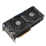 GeForce RTX 4070 Ti SUPER 16 GB GDDR6X