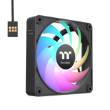 CL-F182-PL14SW-A computer cooling system