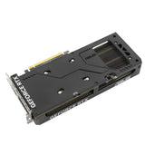 GeForce RTX 4070 SUPER 12 GB GDDR6X