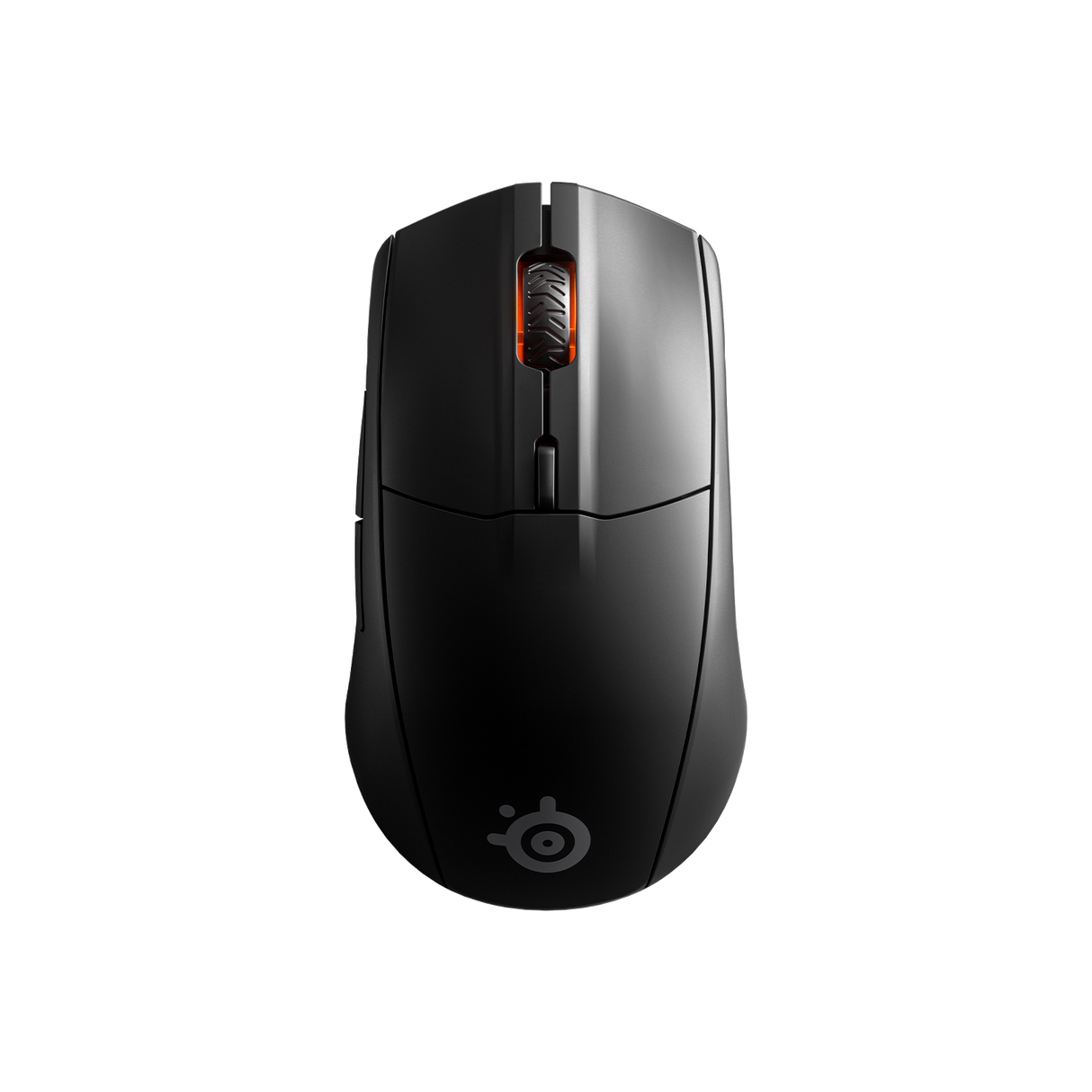 Rival 3