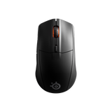 Rival 3