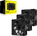 RS120 MAX  3 pc(s)