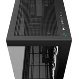 CH780 Tower Black