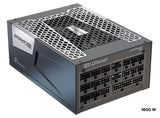 ATX3-PRIME-PX-1600 power supply unit