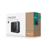 PN850M 850W