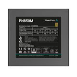 PN850M 850W