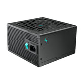 PL650D power supply unit