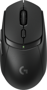 Logitech G G309 mouse Gaming Right-hand RF Wireless + Bluetooth Optical 2560 DPI