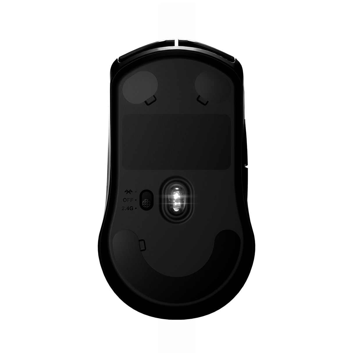 Rival 3