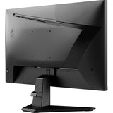 G255F computer monitor 62.2 cm (24.5") 1920 x 1080 pixels Full HD LCD Black