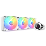 Kraken 360 RGB