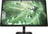 OMEN 27" QHD 165Hz