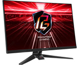 PG27FF1A 27" 165Hz 1ms