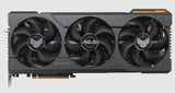 TUF Gaming GeForce RTX 4090 24 GB GDDR6X