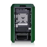 300 Racing Green Micro Tower