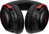 HyperX Cloud III Wireless - Gaming Headset