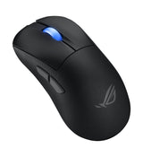 ROG Keris II Ace Wireless AimPoint Black mouse