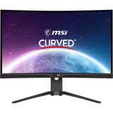 MAG 275CQRX computer monitor