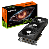 GeForce RTX 4080 SUPER WINDFORCE V2 16G