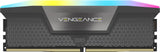 Vengeance RGB CMH32GX5M2E6000Z36 memory module