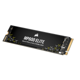 MP600 ELITE M.2 1 TB PCI Express 4.0 3D TLC NVMe