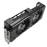 Radeon RX 7900 GRE 16 GB GDDR6