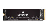 MP700 PRO M.2 4 TB