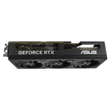 GeForce RTX 4070 SUPER 12 GB GDDR6X