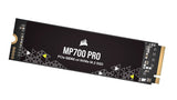 MP700 PRO M.2 1TB