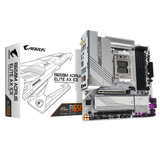 B650M AORUS ELITE AX ICE