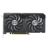 Dual RTX4060TI O8G EVO NVIDIA GeForce RTX 4060 Ti 8 GB GDDR6