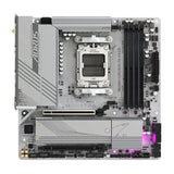 B650M AORUS ELITE AX ICE