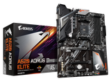 A520 AORUS ELITE motherboard