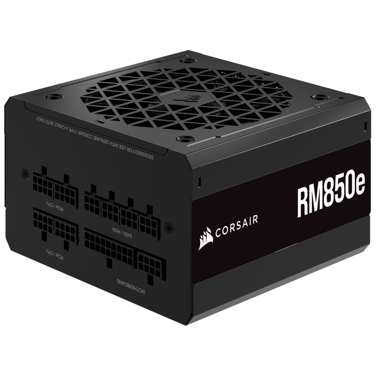 RM850e 850W