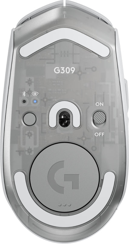 G309