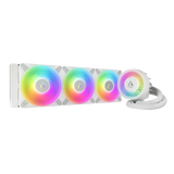 Liquid Freezer III 360 A-RGB