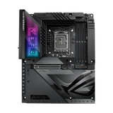 ROG MAXIMUS Z790 HERO BTF