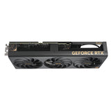 ProArt GeForce RTX 4070 SUPER 12 GB GDDR6X