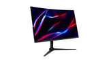 NITRO XZ0 XZ322QU P3 180Hz