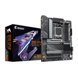 B650 AORUS ELITE AX V2 motherboard