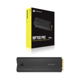 MP700 PRO M.2 2TB