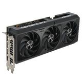 GeForce RTX 4070 SUPER 12 GB GDDR6X