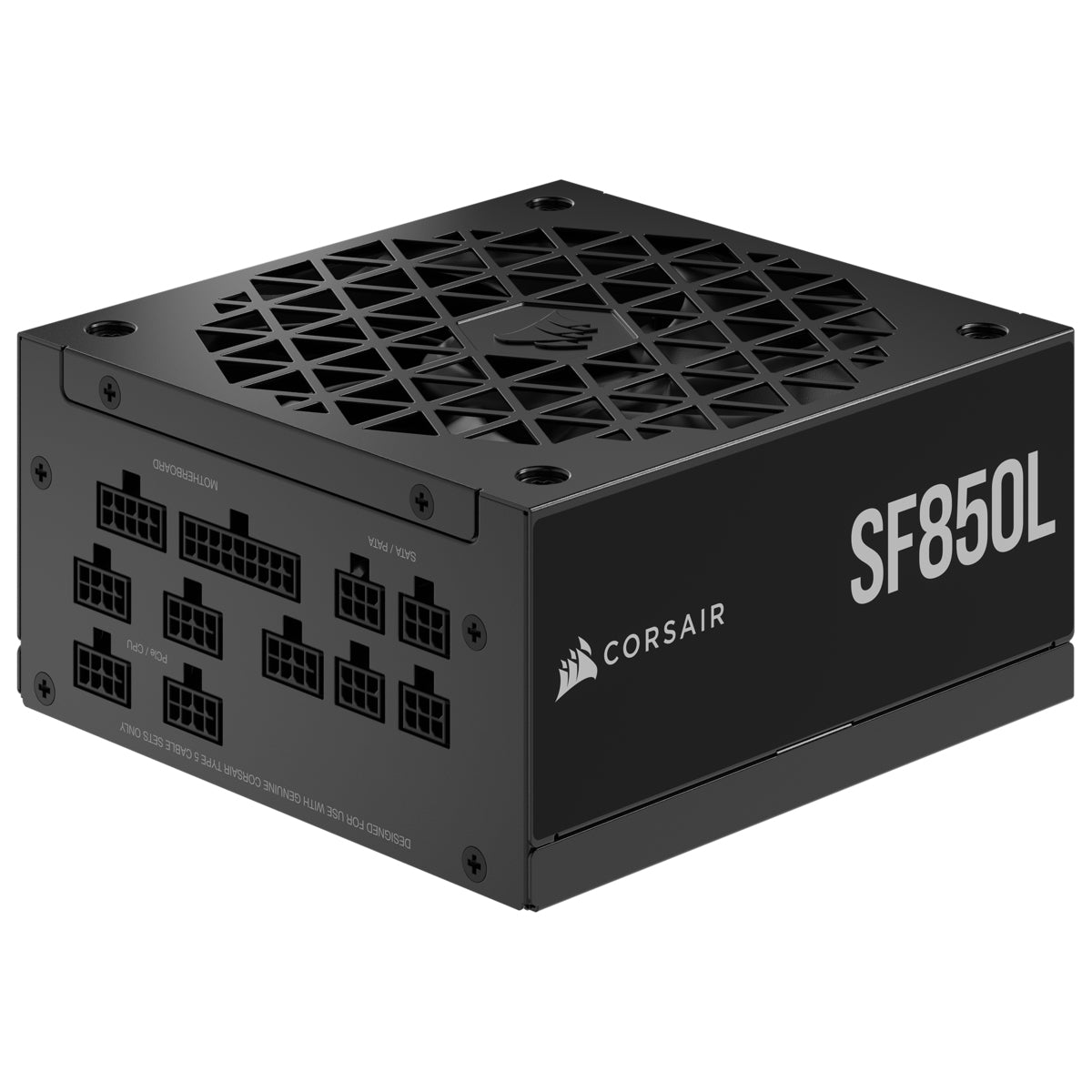 SL1000L 1000W