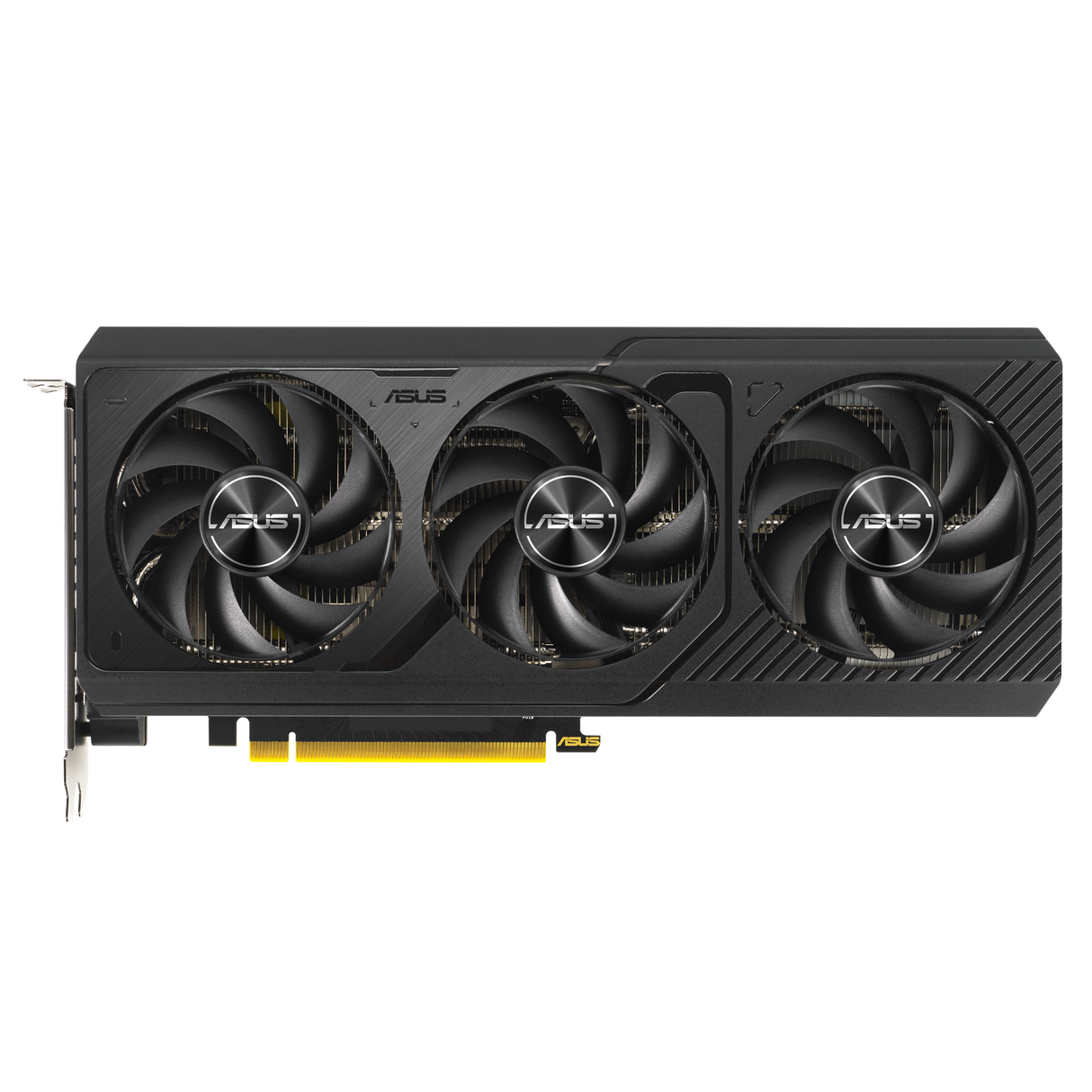 GeForce RTX 4070 SUPER 12 GB GDDR6X