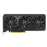 GeForce RTX 4070 SUPER 12 GB GDDR6X