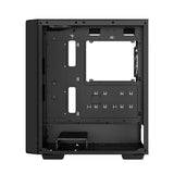 CC560 ARGB V2 Midi Tower Black