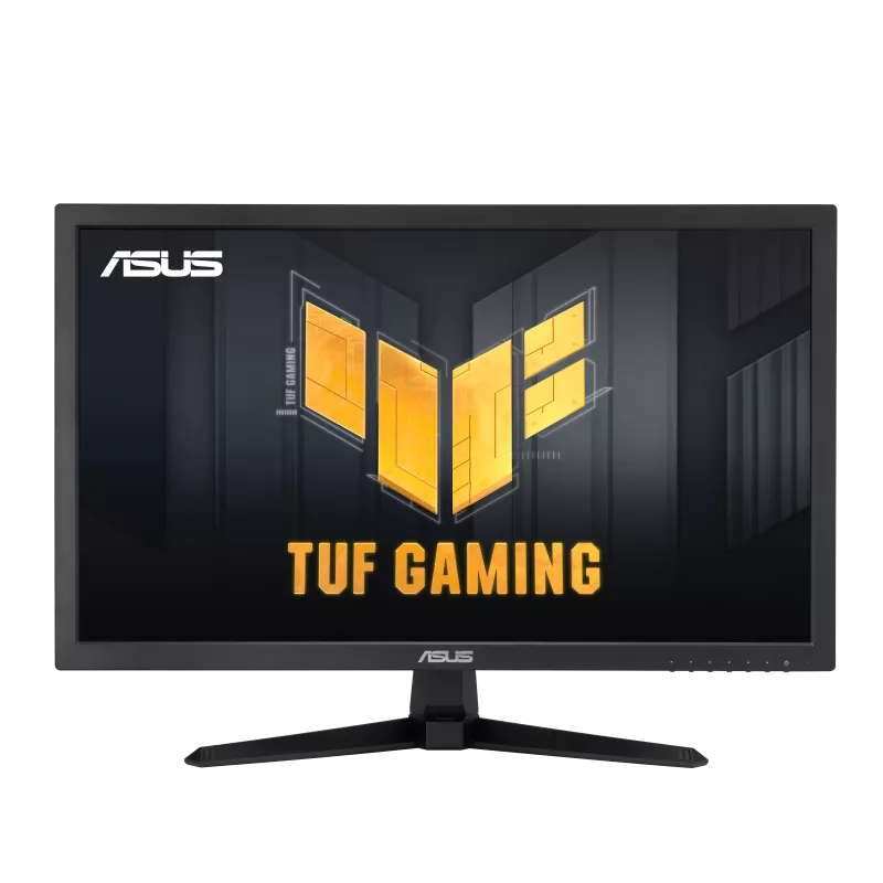 ASUS TUF Gaming VG248Q1B 24" 1920 x 1080 HDMI DisplayPort 165Hz