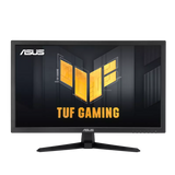 ASUS TUF Gaming VG248Q1B 24" 1920 x 1080 HDMI DisplayPort 165Hz