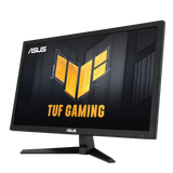 ASUS TUF Gaming VG248Q1B 24" 1920 x 1080 HDMI DisplayPort 165Hz