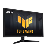 ASUS TUF Gaming VG248Q1B 24" 1920 x 1080 HDMI DisplayPort 165Hz